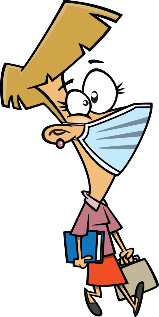 Introducing The Spiraled Flipped Thinking Classroom Math Rocks Eh Introducing the spiraled flipped thinking classroom math rocks eh